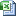 application/vnd.openxmlformats-officedocument.spreadsheetml.sheet